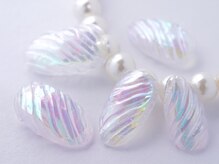 グランビューティー 静岡インター通り店(gran beauty)/