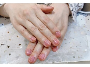 ビューティサロン アジアン/