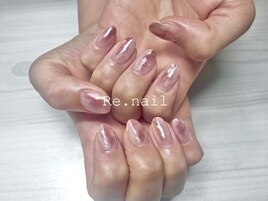 定額デザイン☆.・゜