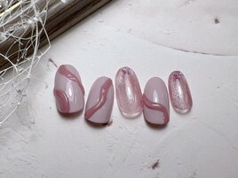 定額Design うねうね スイート
