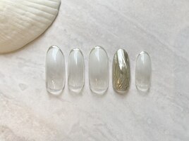 定額アートハンドデザイン