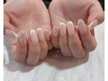 ダリア 大宮店(DAHLIA)/