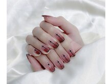 ラッキー(Lucky)/