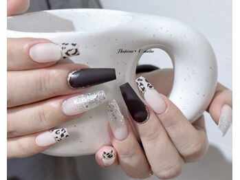 ホシノ ユー スタジオ(Hoshino U studio)/