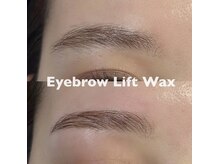 ビューティサロン シュクレ 栄店(beauty salon shucre)/アイブロウセットメニュー