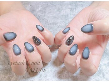 〈和光店〉ハンド120分やり放題