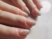 サロン ルーシュ(salon ruche)/