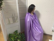 ノエビア プレガーレ 大分(pregale)/