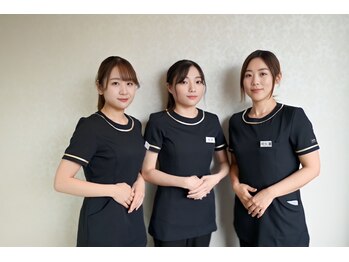 羽ごこちの写真/【今だけ特別価格！27％オフ♪】人気No1の快眠ドライヘッドマッサージ60分¥6800→¥4980！[柏/ヘッドスパ]