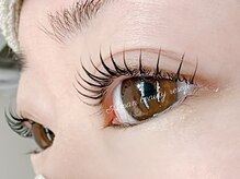 アマンビューティーリゾート/くるりんとっ！デカ目効果抜群♪