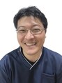可児もみほぐし処 横井