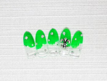 ティーエヌ 名古屋矢場町店/