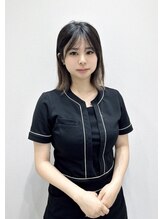 エムズビューティーサロン(M's Beauty Salon)&nbsp;荒川 指名￥550