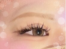 シルフ 庄内店(sylph)/マツエク