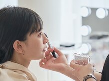 ラルムハウス 恵比寿店(RALMEHOUSE)