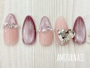 NEW 韓国ワンホンCollection