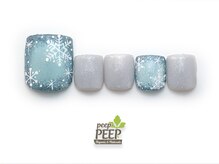 ピッピ 桜新町店(peep PEEP)/24年12月マンスリートレンド-16