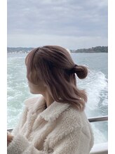 オンリーユー(Only You) まなみ 