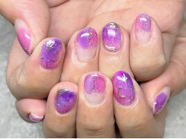 HAND:やり放題コース11550円