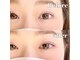 サロンメリア(salon Melia)の写真