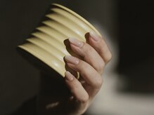 ロータス(LOTUS)/ベイビーブーマーネイル