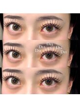 ライル(RILE)/&healthy 140