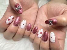 エニィ(Any)/フリーアート