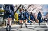 【U24限定】日常シェービング¥5500→¥4950 (40分)