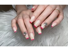 サロンユー(salon you)/定額コース