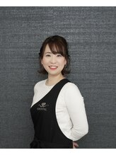 クリスタル(CRYSTAL)&nbsp;西谷 