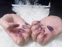 ダイアリー(Diary)/