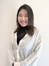 ロレインブロウ ひたちなか店 horie 