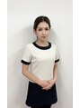 パールプラス 総社店(Pearl plus)&nbsp;松本 華乃