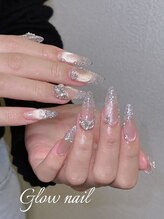 グロー ネイル(Glow Nail)/