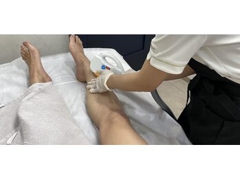 クラフト フェリーチェ 横芝店(CRAFT×felice)