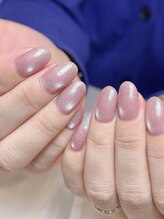 キャンディベース ドライブイン(Candybase Drive in)/大人気フラッシュマグネット