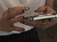 ワン(One)