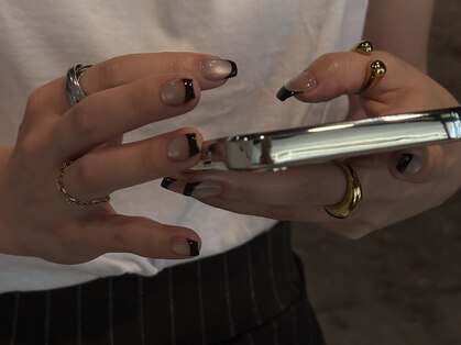 ワン(One)の写真