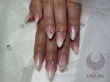 りとる うねるま 博多/ベイビーブーマー