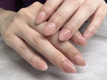 サラ 千種吹上店(Sara)/グラデコース