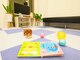 ティーケア 八王子(T-CARE)の写真/【お子様連れ大歓迎♪】小さいお子様がいるママさんも気軽に通えるサロン♪的確な施術で不調を根本改善◎