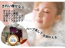 ヨサパーク 相模原中央店(YOSA PARK)