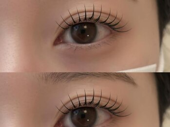 ユナビ 池袋西口(Yunabi)/