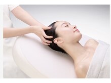 ポーラ 北浦和店(POLA)/ヘッドケア