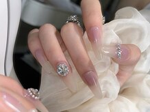 ゼットアンドワイ(Z&Y)