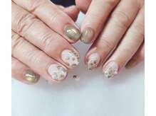 はあとねいる イオン 鶴見緑地前店/はあとねいる