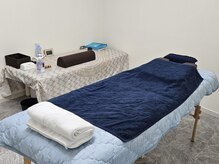 ノボビジュアル(Novo visual)