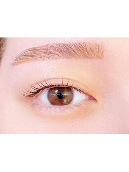 初めての方にオススメ