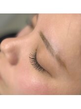 ミニョン(Mignon)/