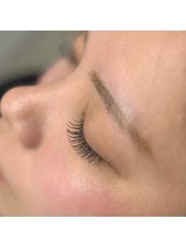 ミニョン(Mignon)/